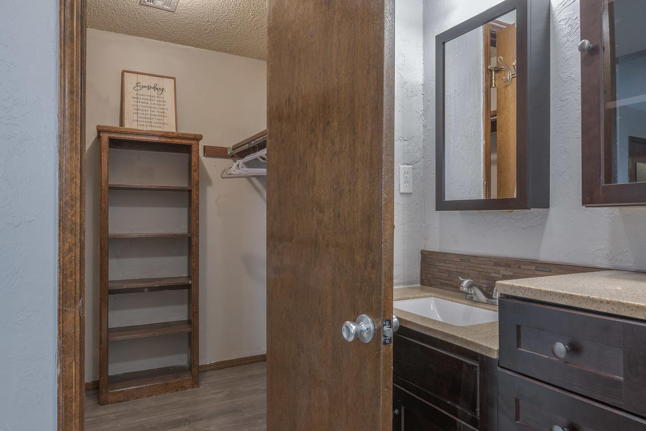 Just Like Home Rentals - thumb 5