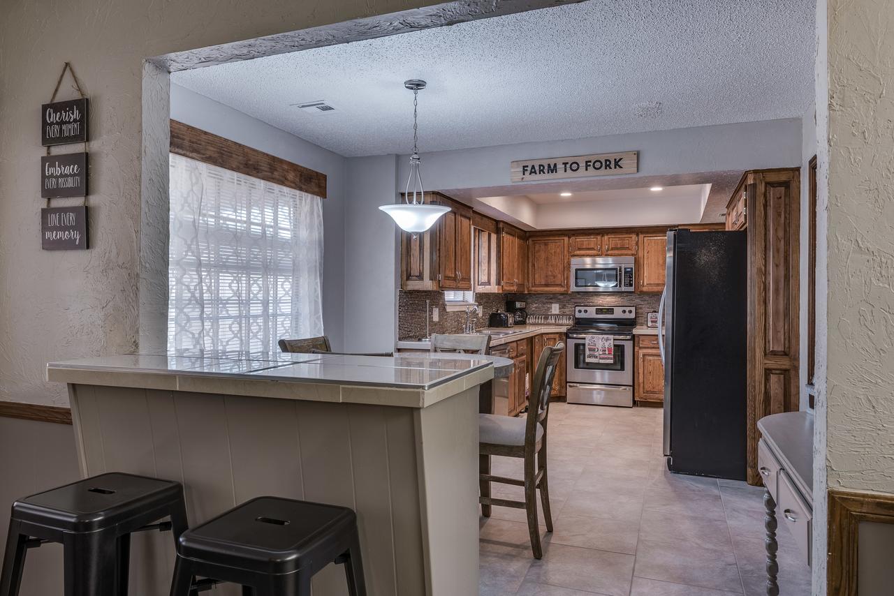 Just Like Home Rentals - thumb 42