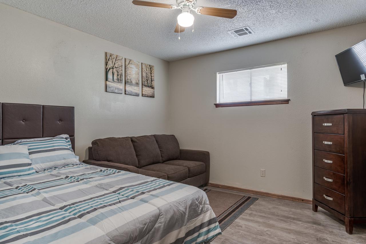 Just Like Home Rentals - thumb 40