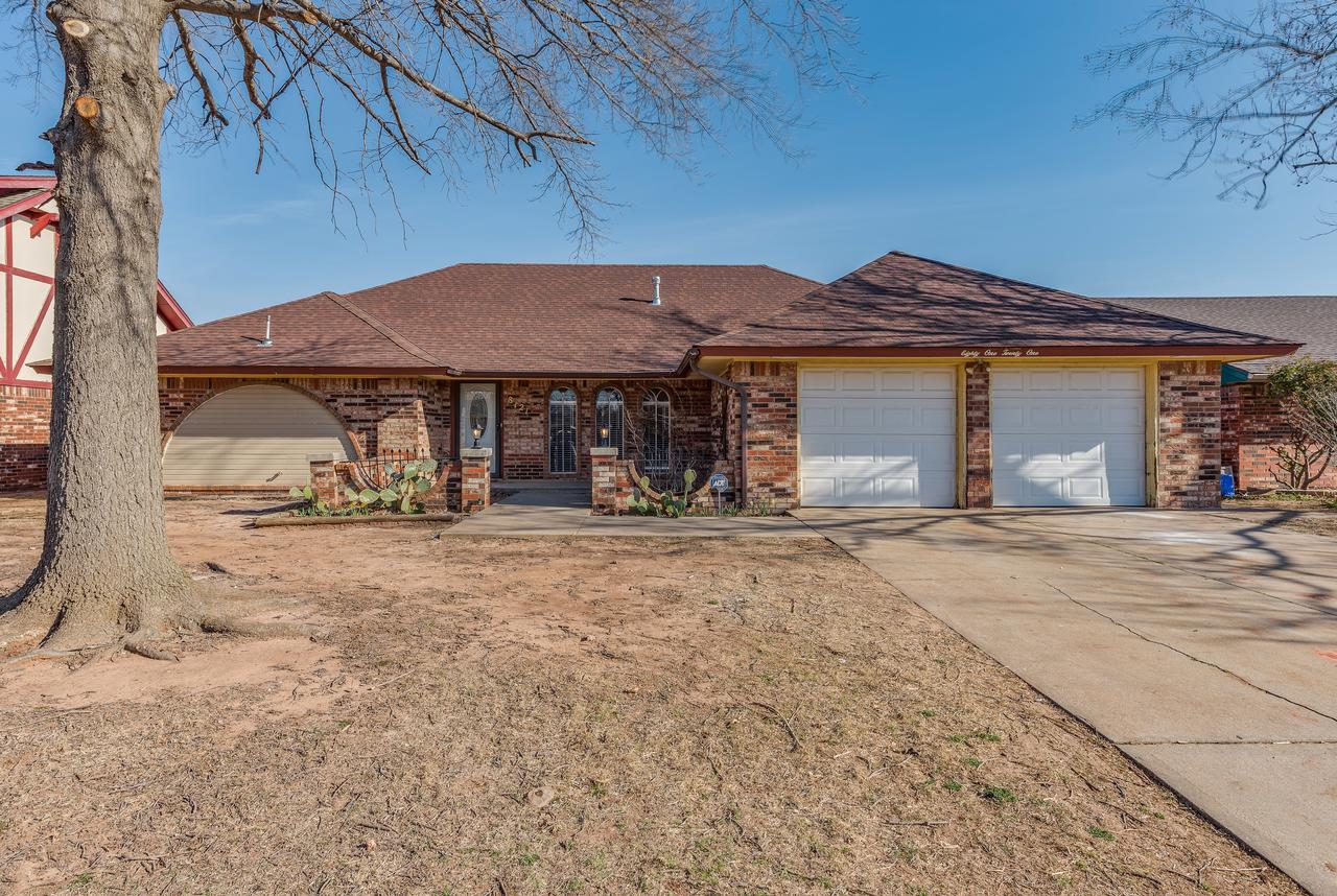 Just Like Home Rentals - thumb 0