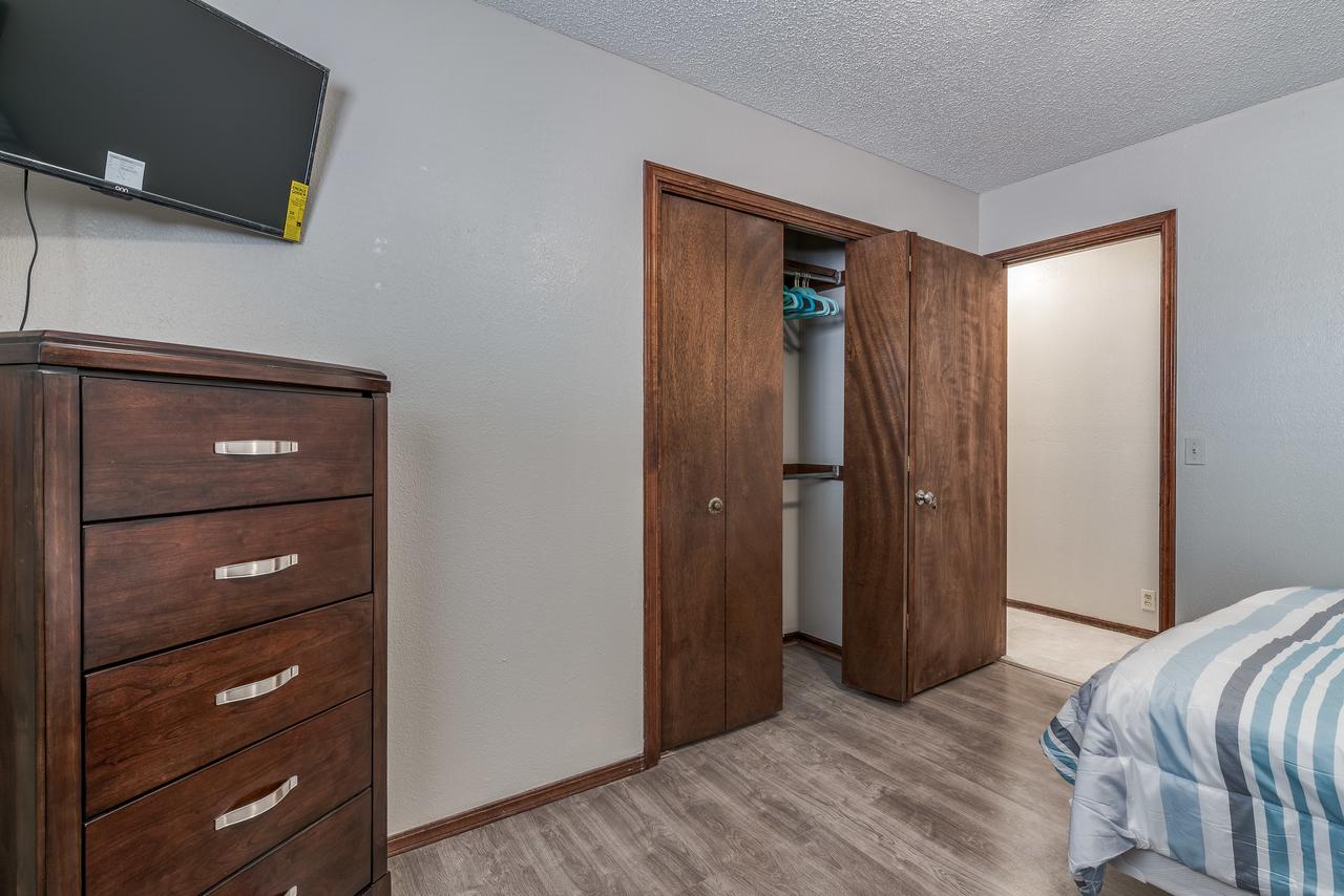 Just Like Home Rentals - thumb 14