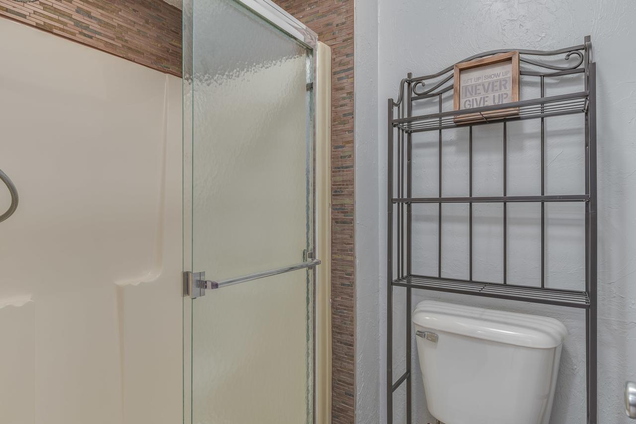 Just Like Home Rentals - thumb 16