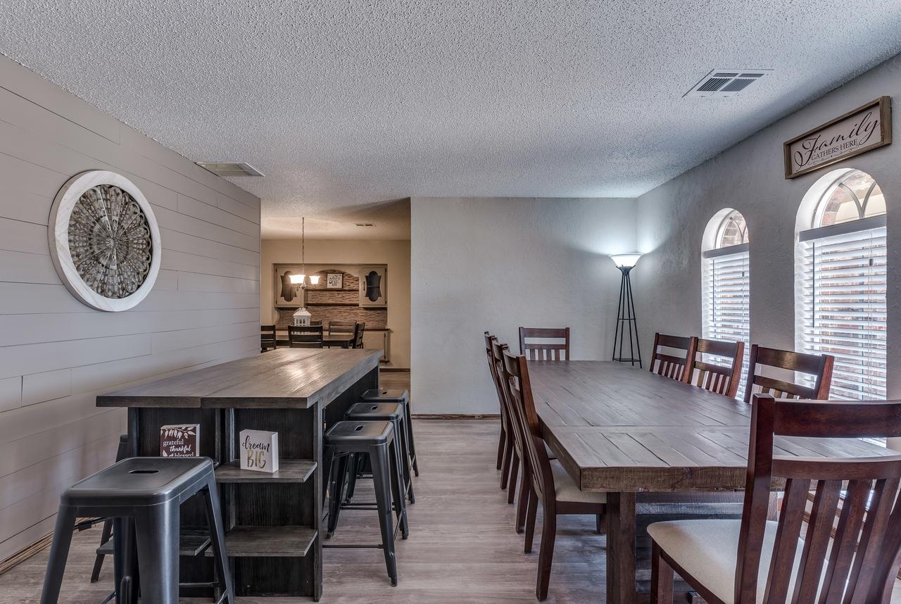 Just Like Home Rentals - thumb 39