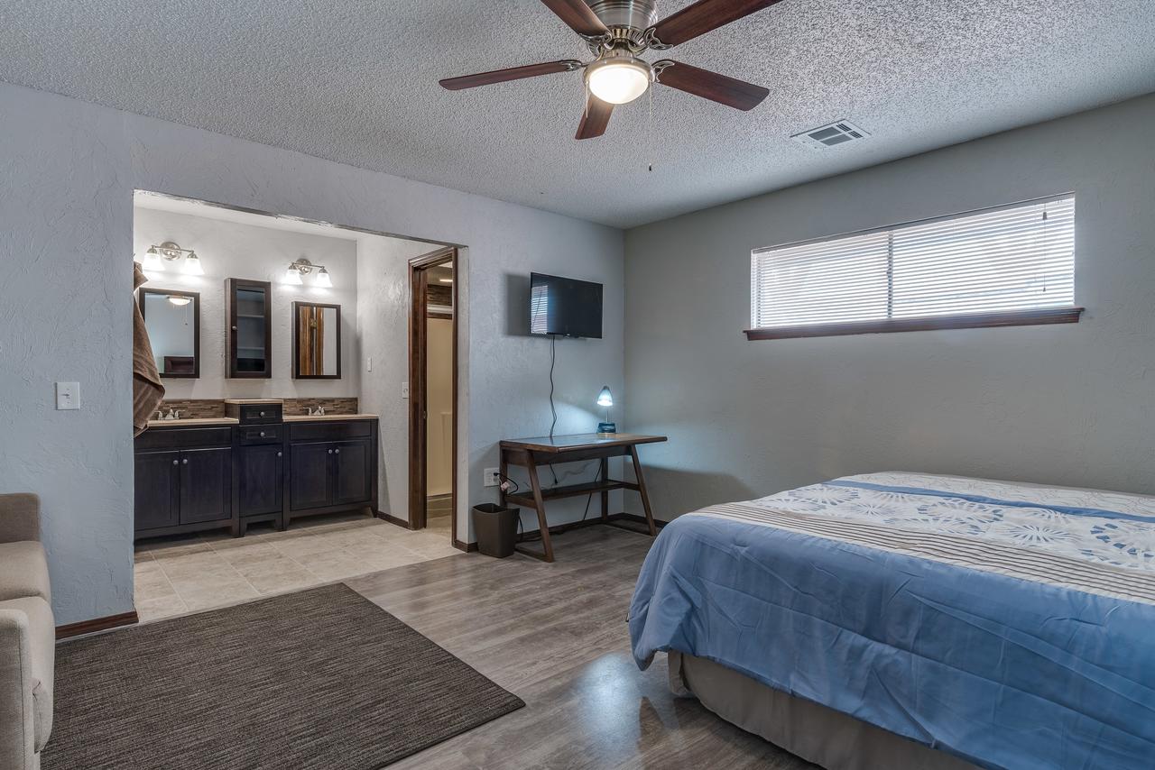 Just Like Home Rentals - thumb 20