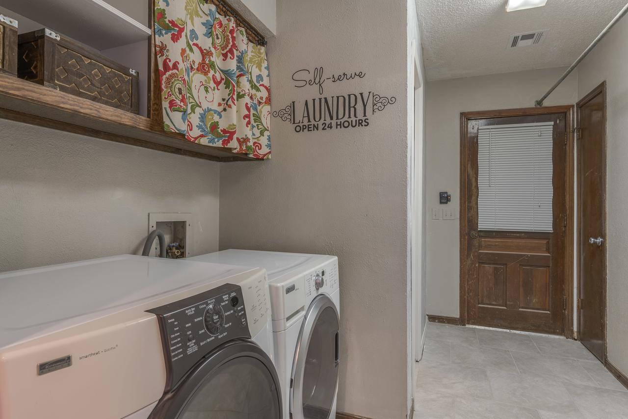 Just Like Home Rentals - thumb 34