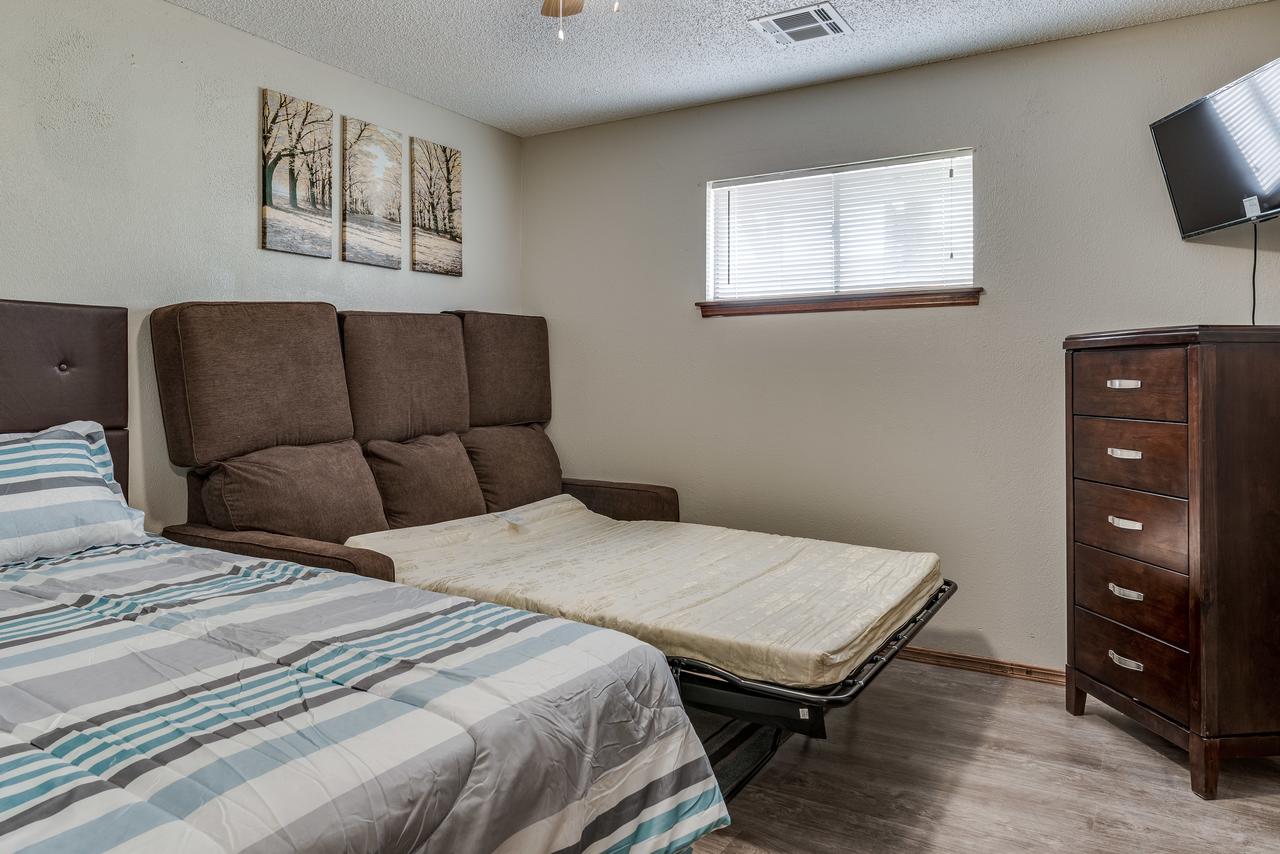 Just Like Home Rentals - thumb 3