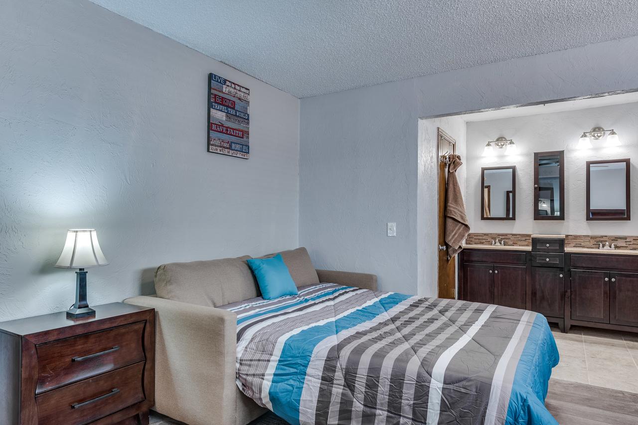 Just Like Home Rentals - thumb 35