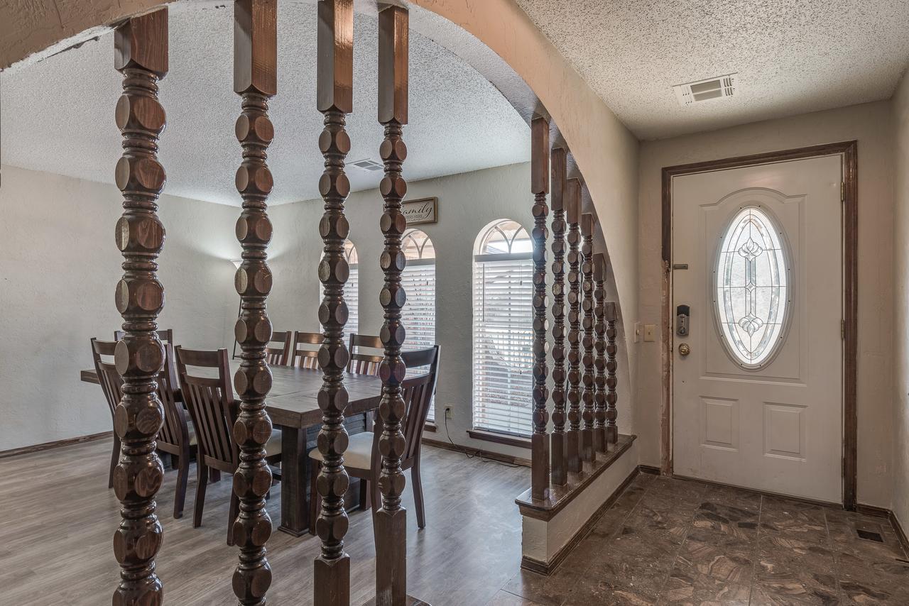 Just Like Home Rentals - thumb 11