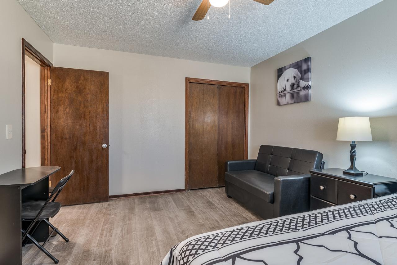 Just Like Home Rentals - thumb 10