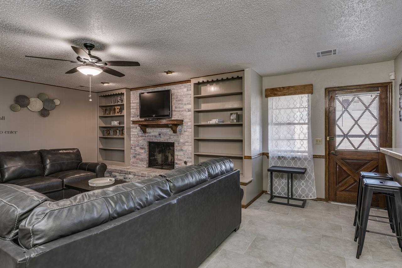 Just Like Home Rentals - thumb 9