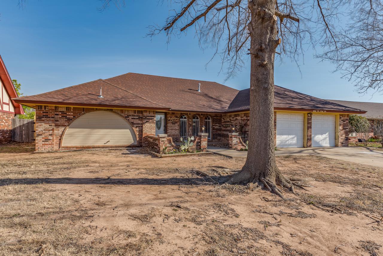 Just Like Home Rentals - thumb 26