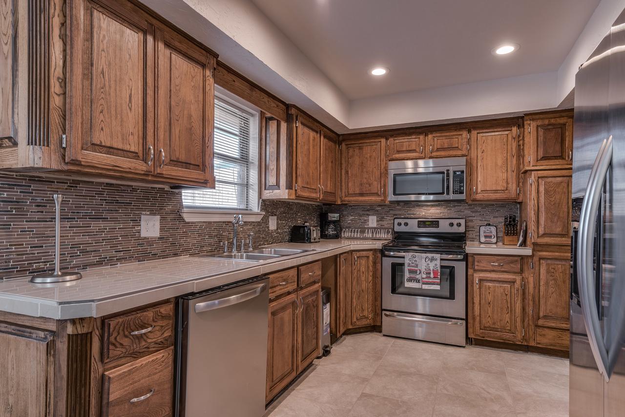 Just Like Home Rentals - thumb 21