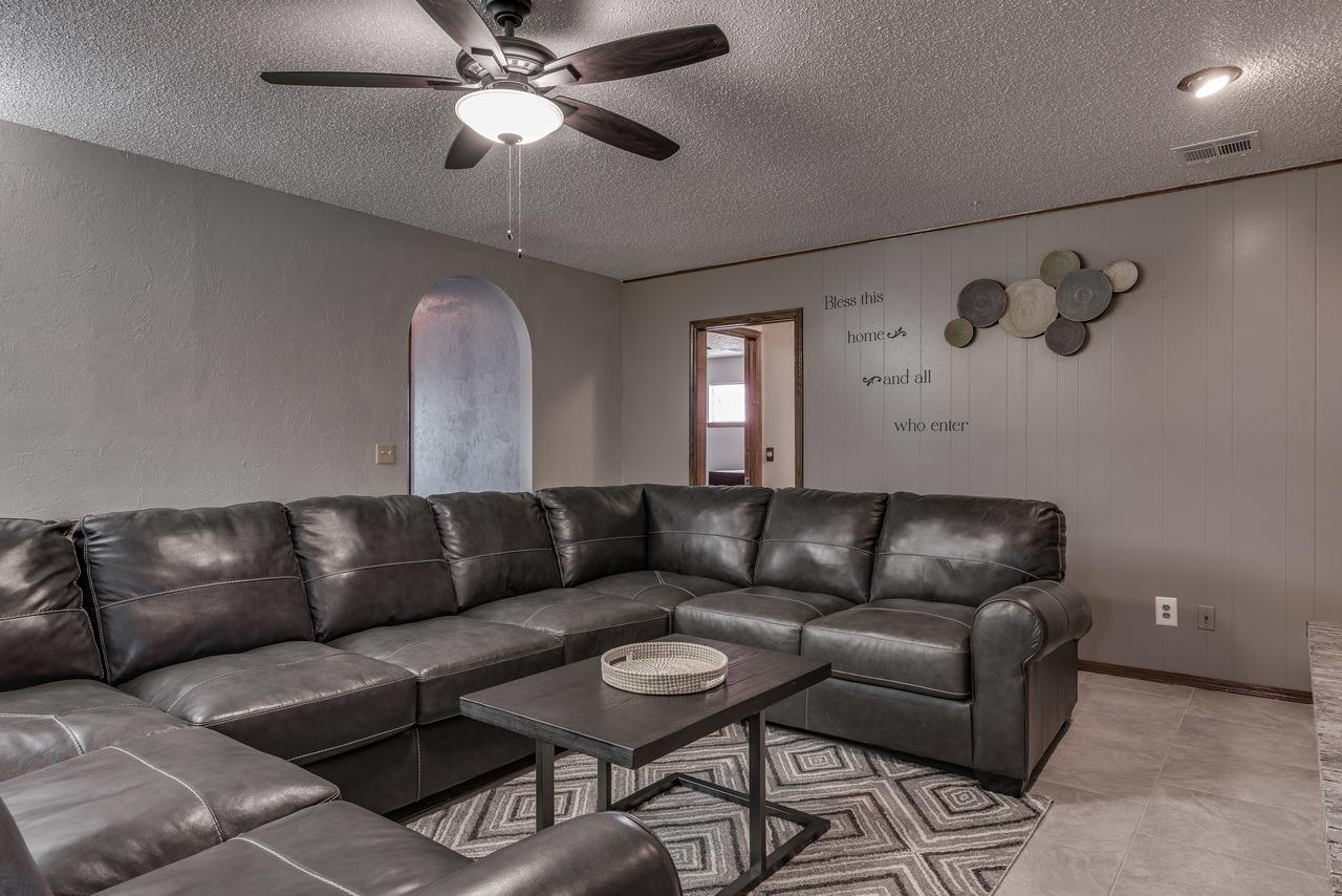 Just Like Home Rentals - thumb 29