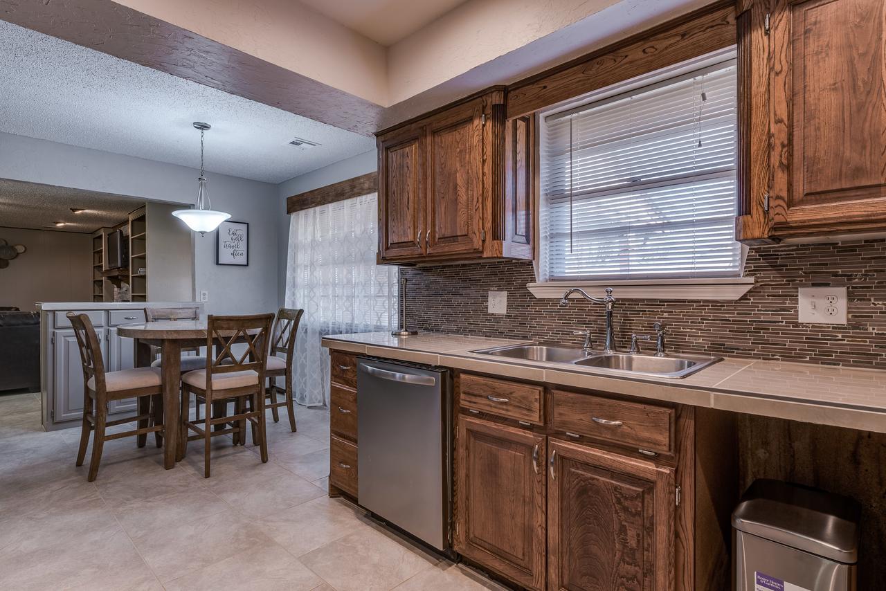 Just Like Home Rentals - thumb 13