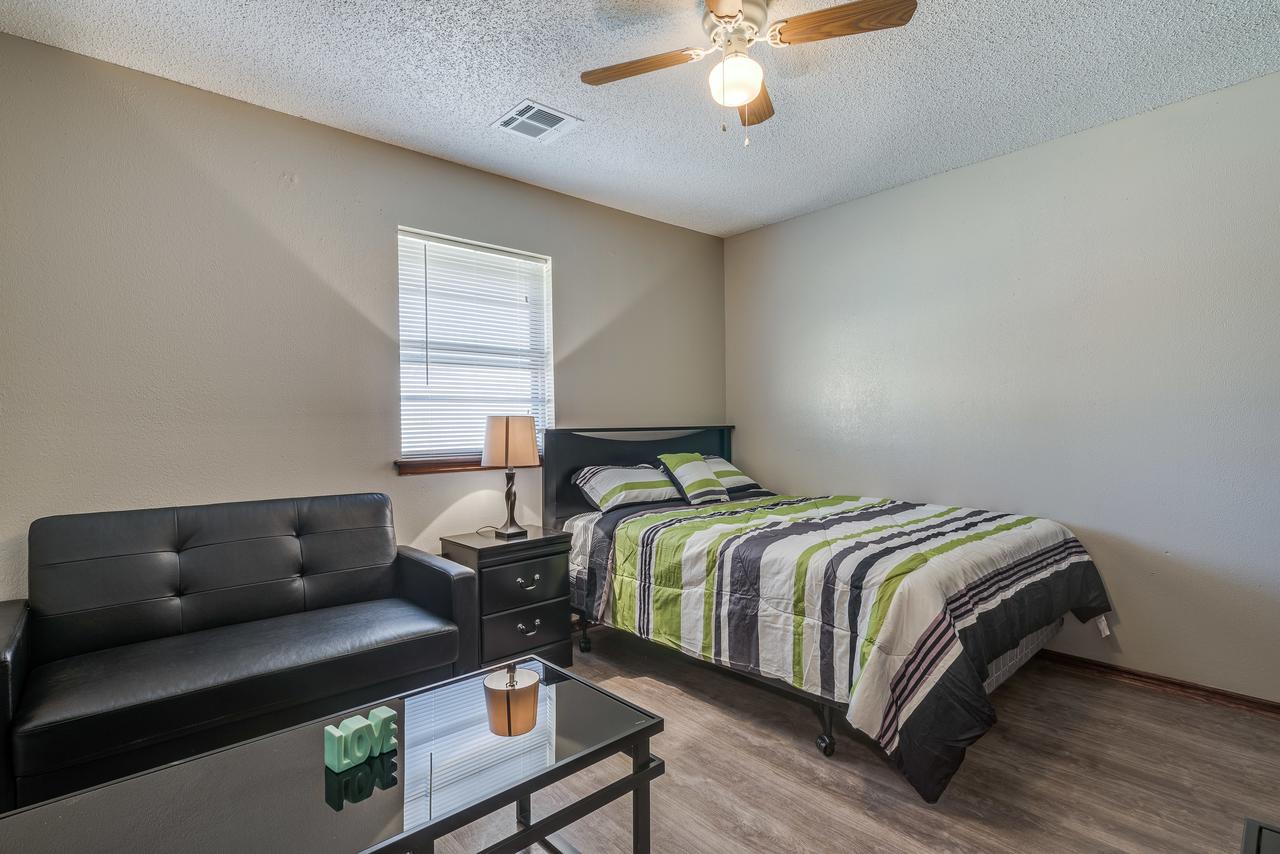 Just Like Home Rentals - thumb 1