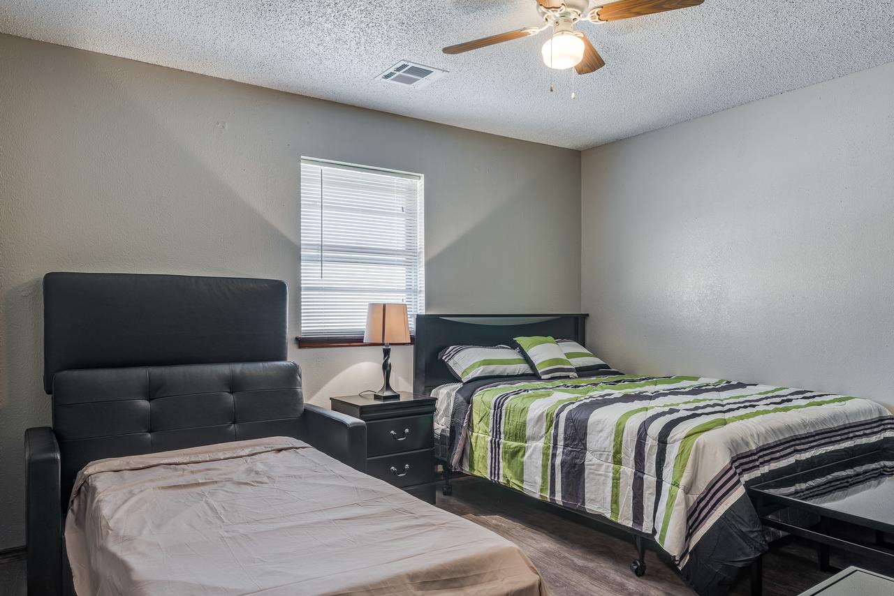 Just Like Home Rentals - thumb 38