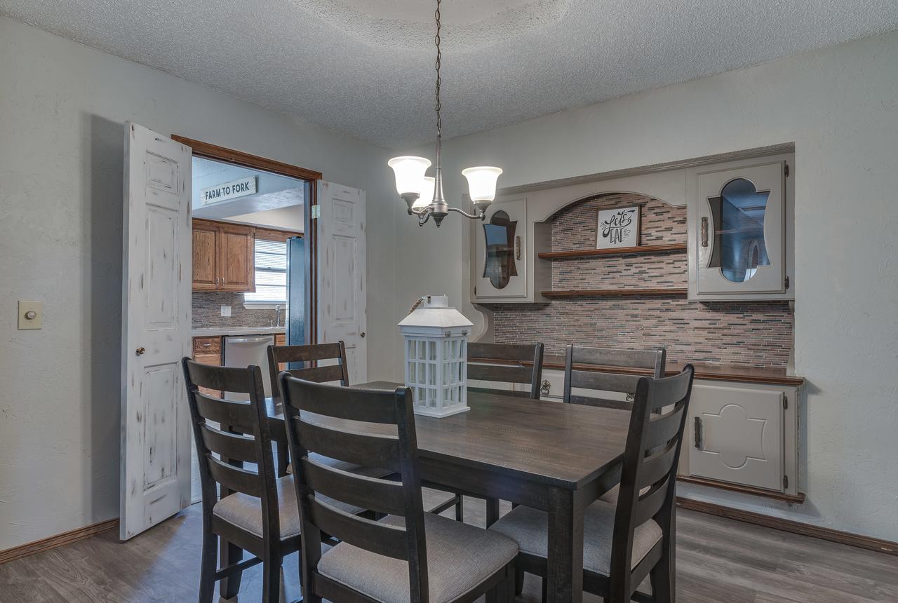 Just Like Home Rentals - thumb 19