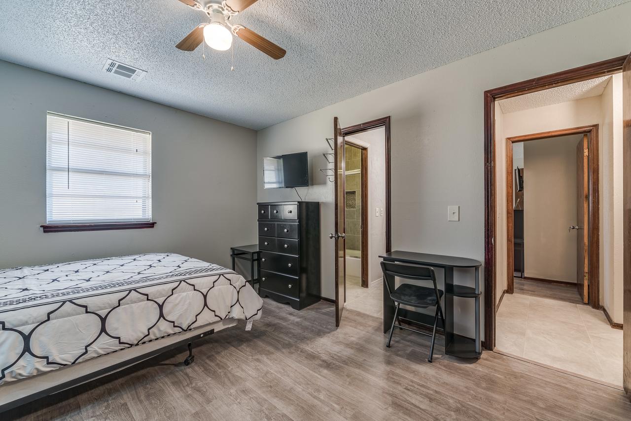 Just Like Home Rentals - thumb 27