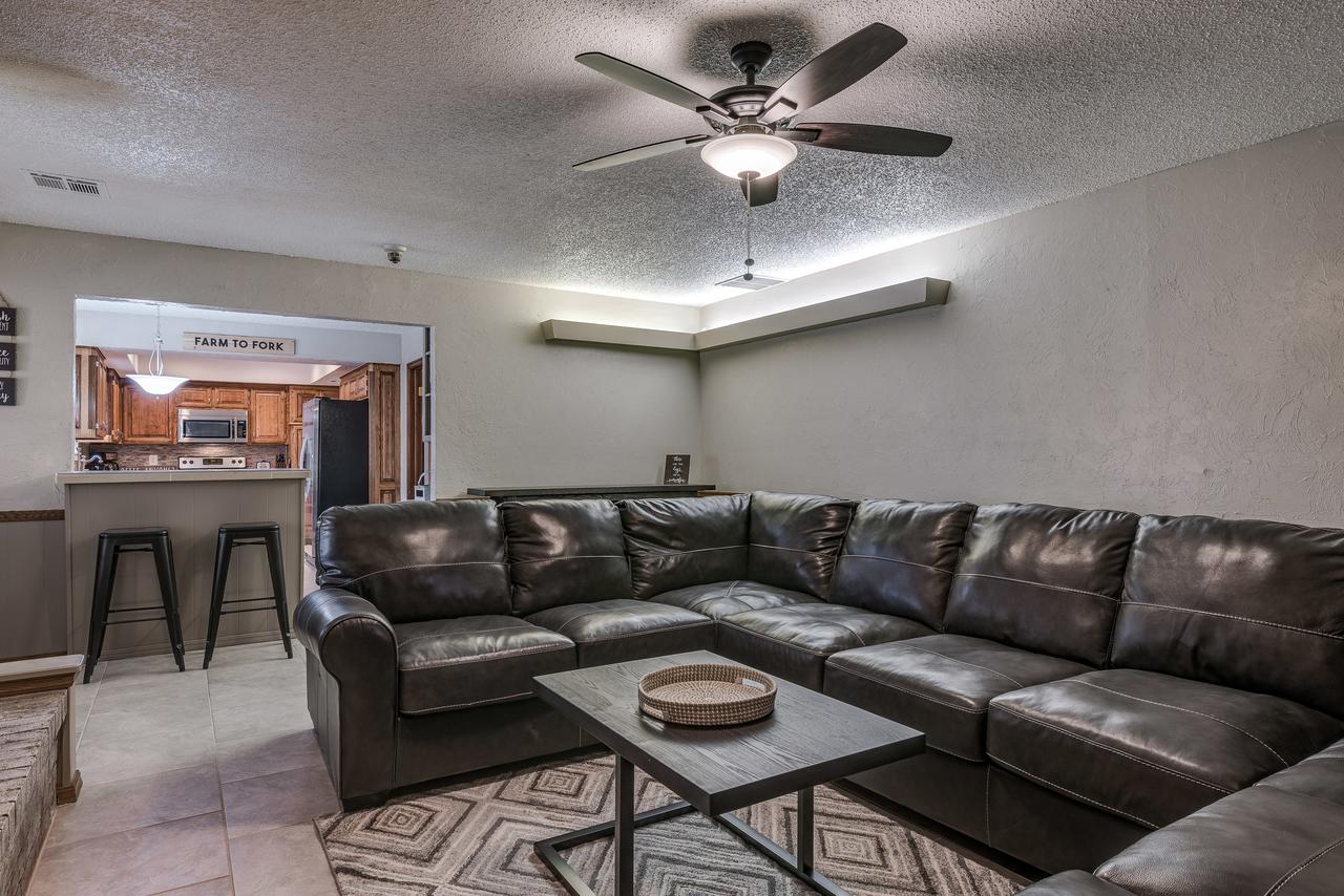 Just Like Home Rentals - thumb 4