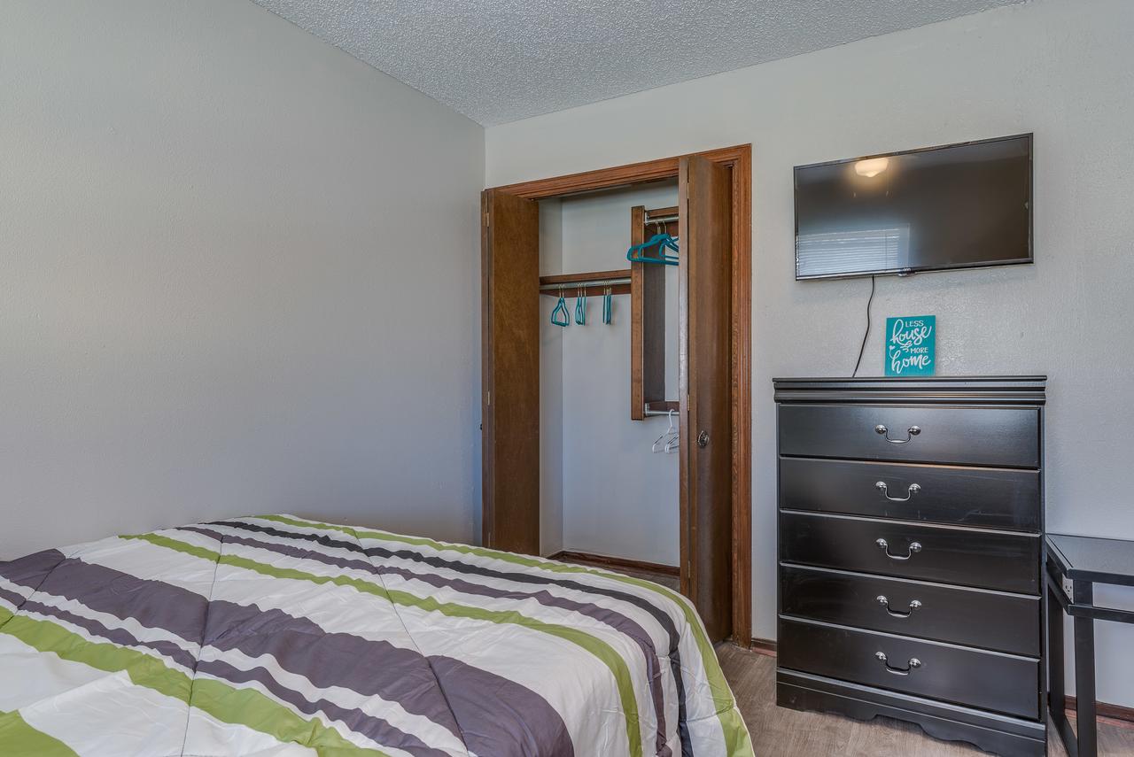 Just Like Home Rentals - thumb 36