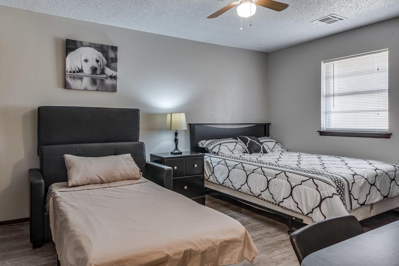 Just Like Home Rentals - thumb 28