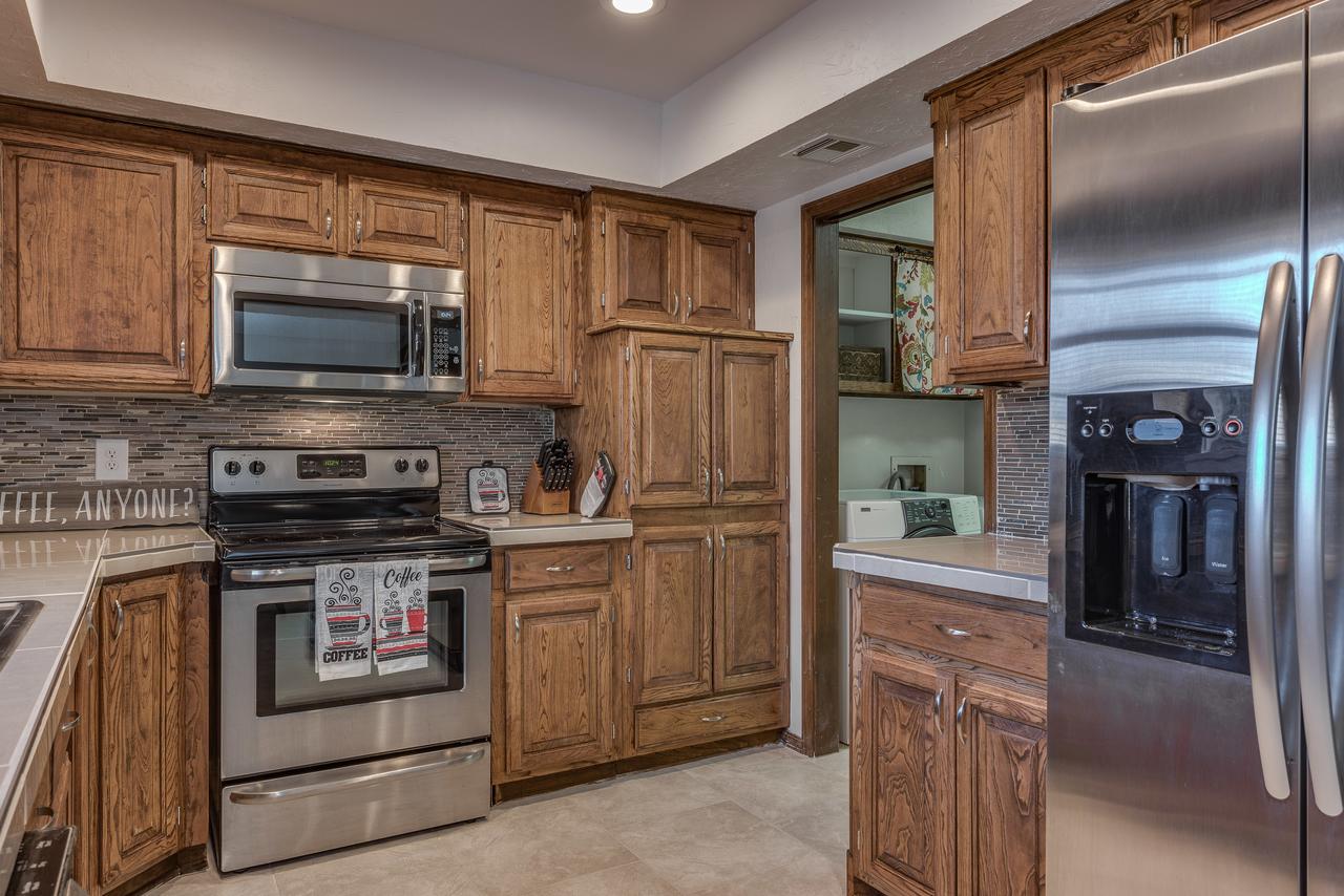 Just Like Home Rentals - thumb 8