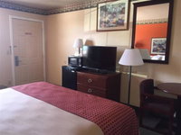  Accommodation Rooms