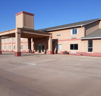 Hotel Alva OK East - Accommodation Rooms