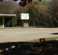 Arrowhead Point Lodge - Accommodation Rooms