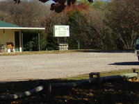 Booking Kingston Accommodation Rooms