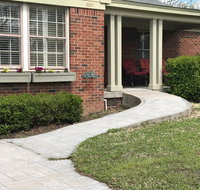 Picasso's Pad - Accommodation Rooms