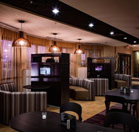 Courtyard by Marriott Norman - Accommodation Rooms