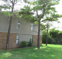 Norman Apartment - Accommodation Rooms