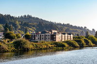 Booking Astoria Accommodation Rooms