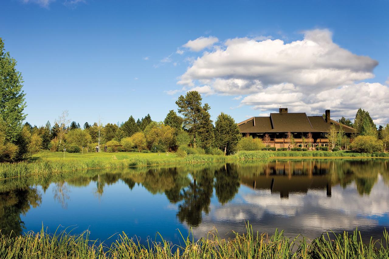 Sunriver Resort - thumb 28