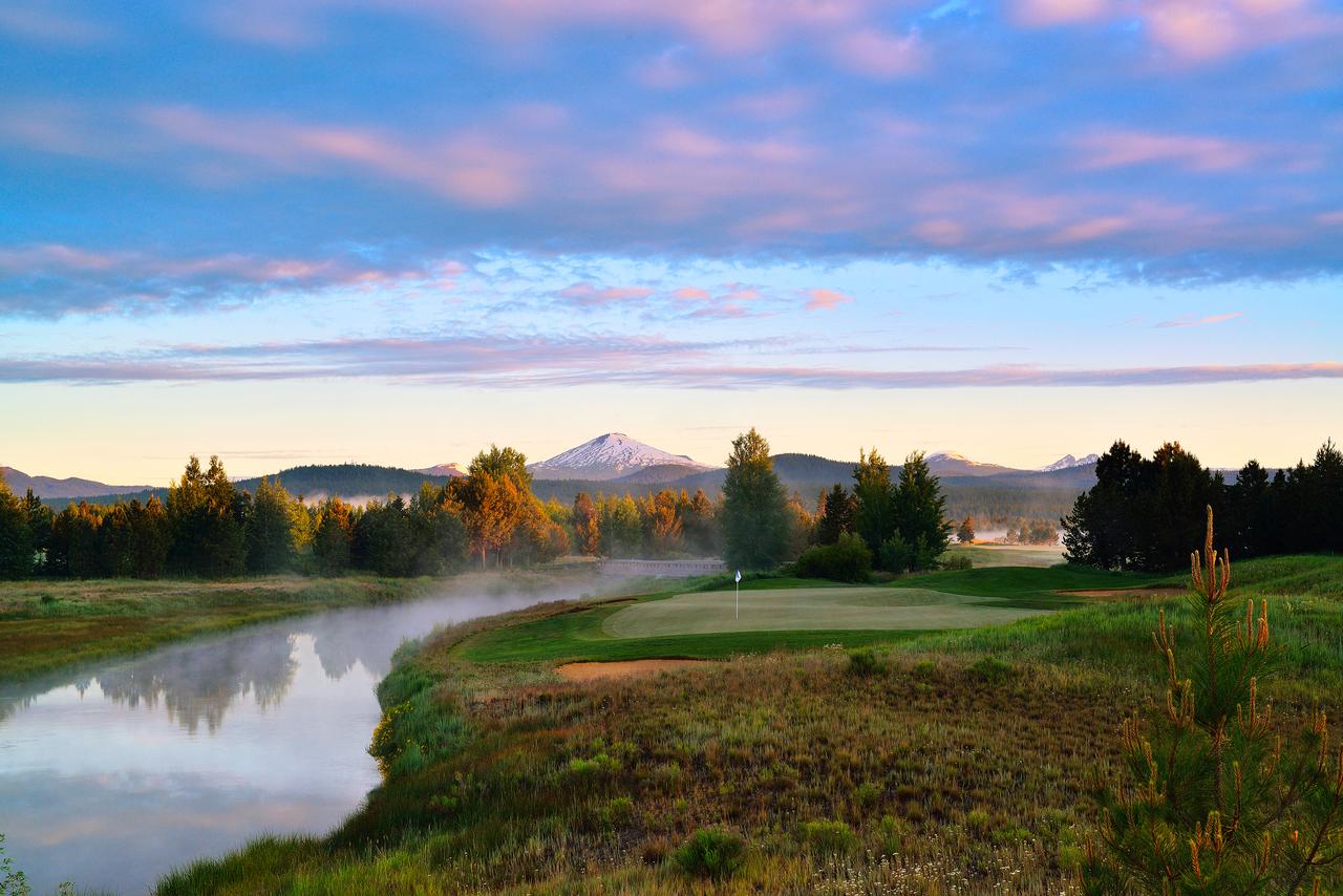 Sunriver Resort - thumb 0