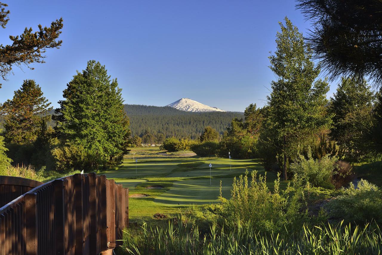 Sunriver Resort - thumb 7