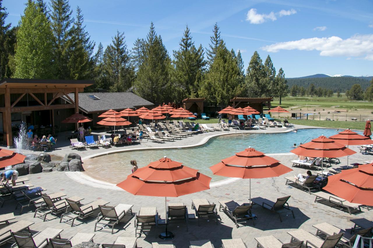Sunriver Resort - thumb 8