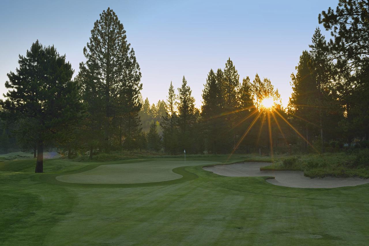 Sunriver Resort - thumb 2
