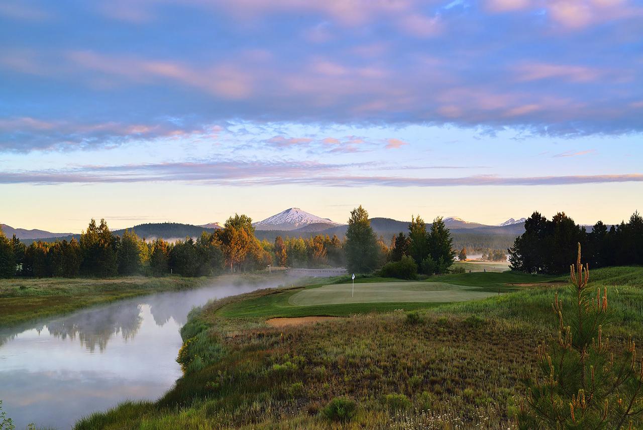 Sunriver Resort - thumb 6