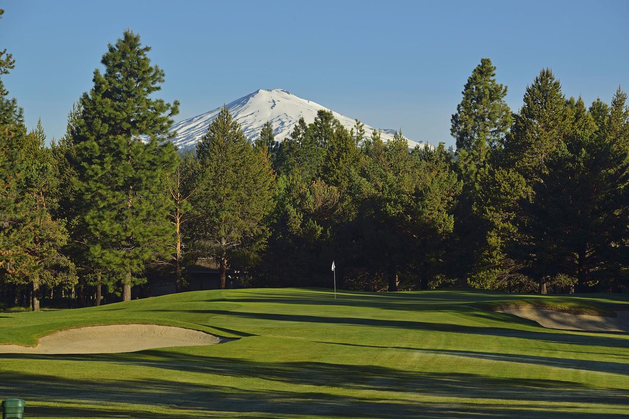 Sunriver Resort - thumb 4