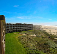 Driftwood Shores Resort - Accommodation Rooms