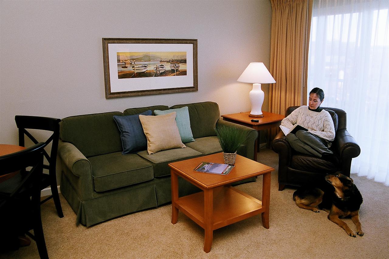 Rivertide Suites - thumb 23