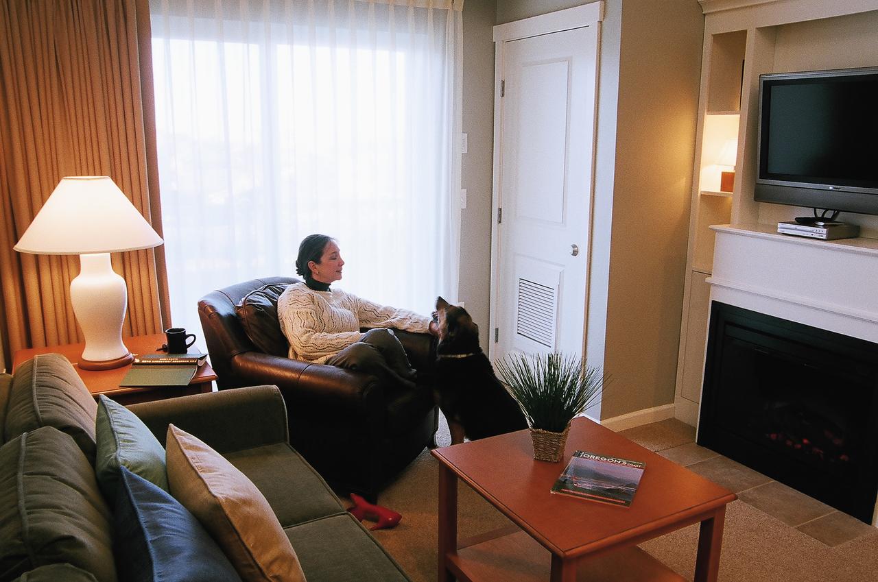 Rivertide Suites - thumb 7