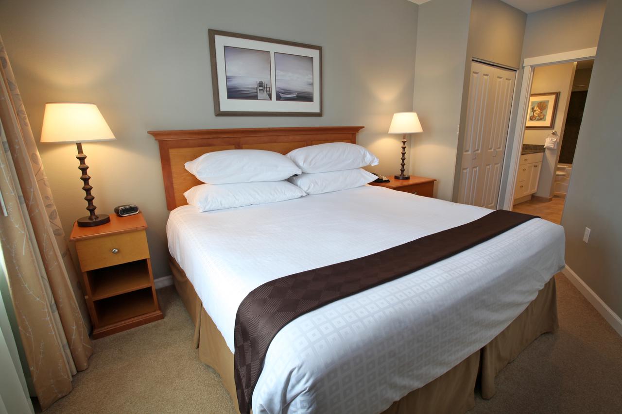 Rivertide Suites - thumb 20