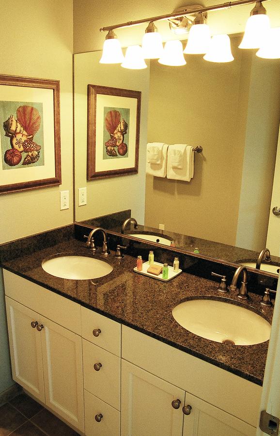 Rivertide Suites - thumb 8