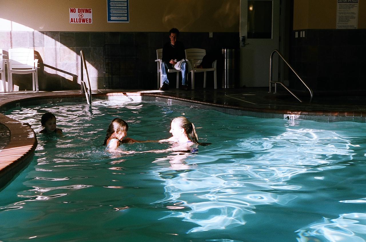 Rivertide Suites - thumb 18