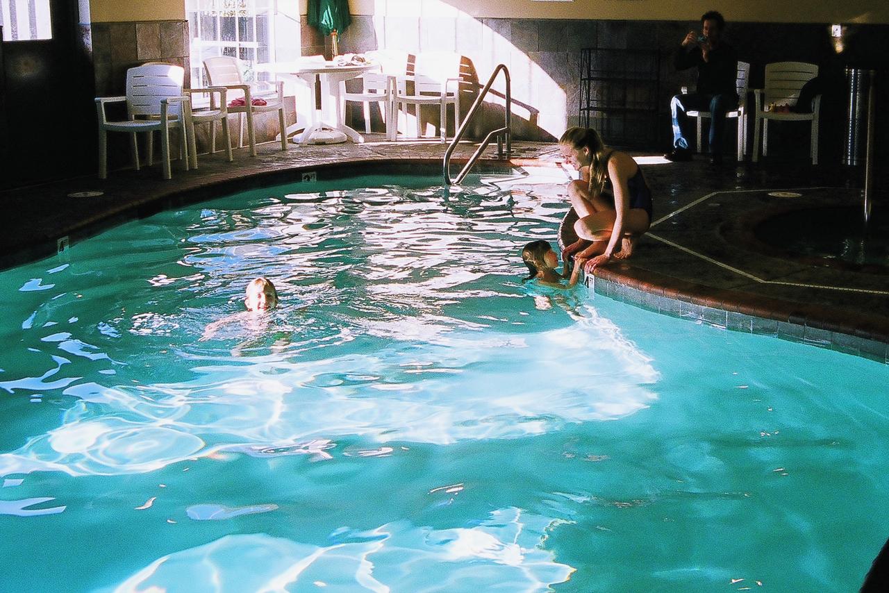 Rivertide Suites - thumb 15