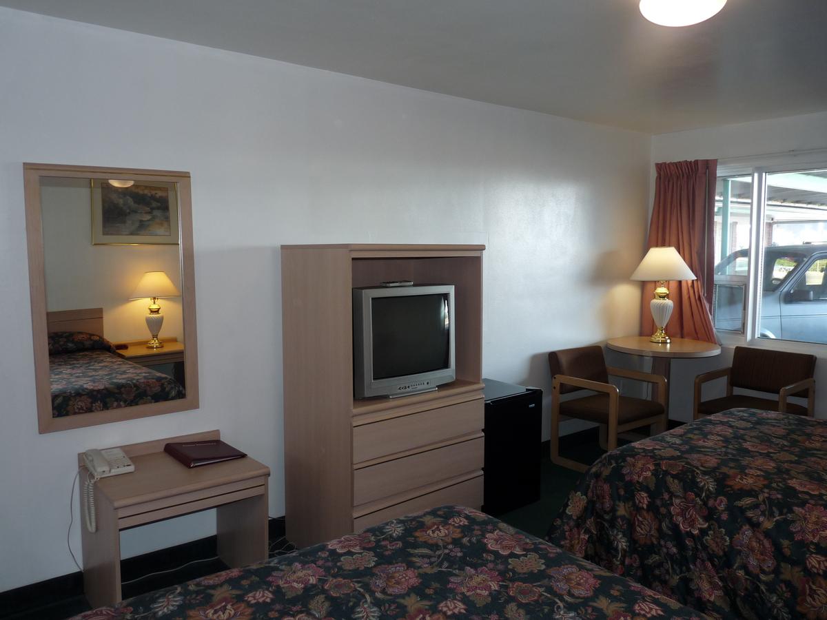 Columbia Inn - thumb 2