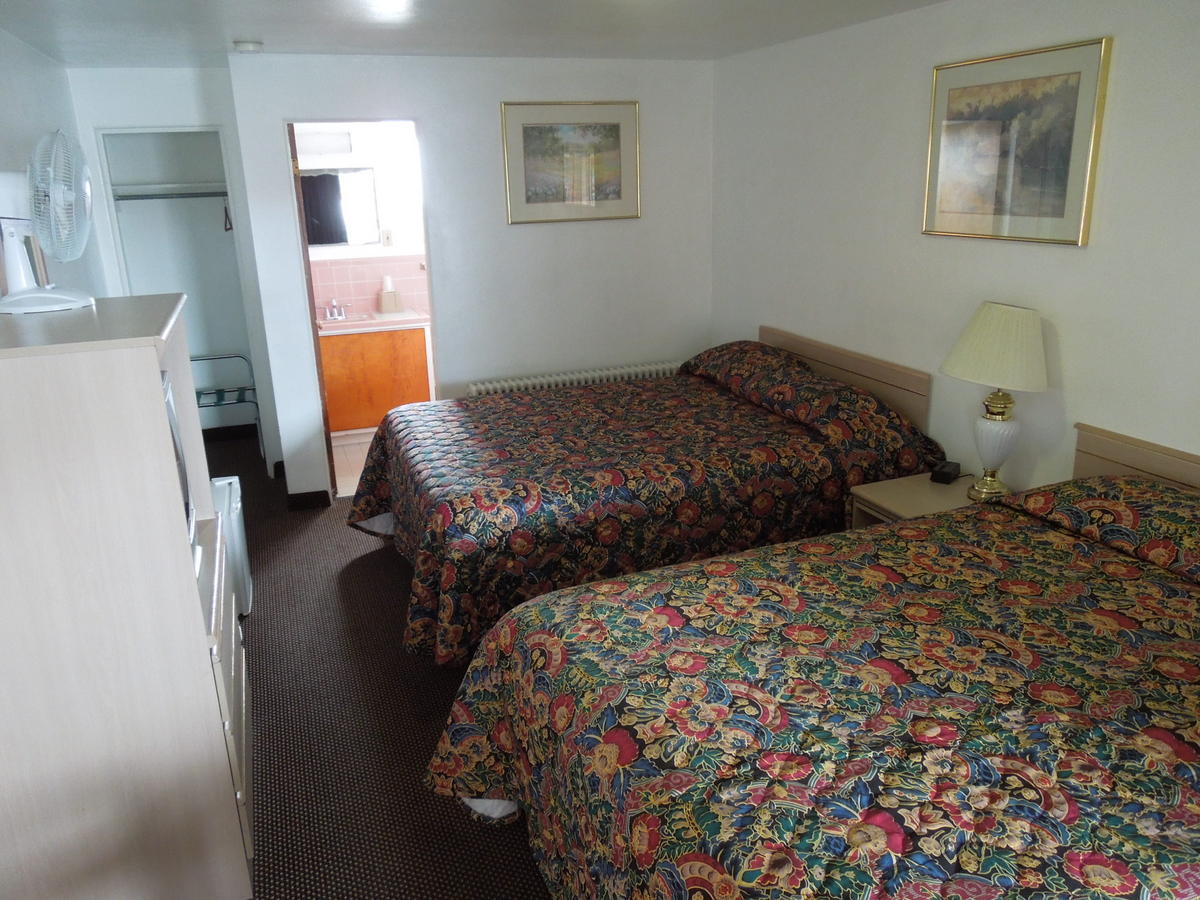 Columbia Inn - thumb 18